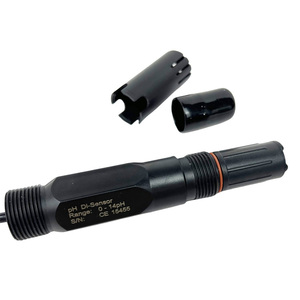 Manufacturing <strong>Elements</strong> for Ph Meters <strong>Testing</strong> and Analysis <strong>Instruments</strong> Ph Meter <strong>Laboratory</strong> Ph Meter Good Quality - Product Image 2
