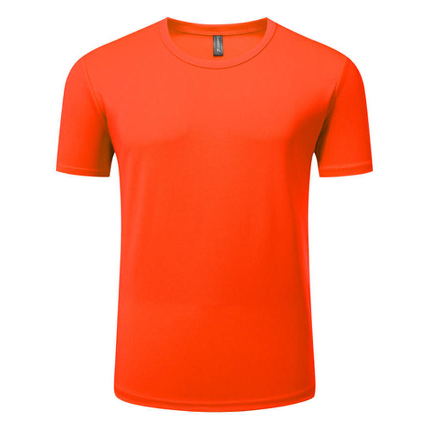 couleur orange