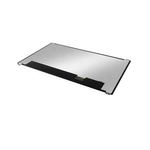 Módulo de pantalla LCD TFT Rjoytek de 13,3 pulgadas y 1080p con retroiluminación LED e interfaz EDP de 1920*1080 - Product Image 5