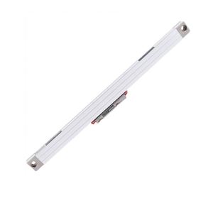LC483 1020 ID:557647-18 Lineare Skala für Encoder schalter - Product Image 3