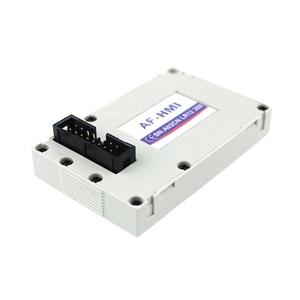 LCD AF-HMI dello spa di YUMO Mini per lo schermo del regolatore per programmazione facile - Product Image 4