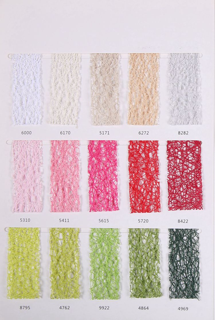 Comme indiqué sur la figure