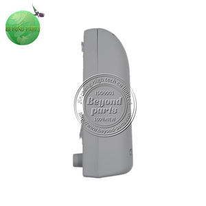 SY215-8C SY215-9C экскаватор монитор дисплей Панель SY215C8W2K SECD-5I-12 монитор 135-215-330 - Product Image 5