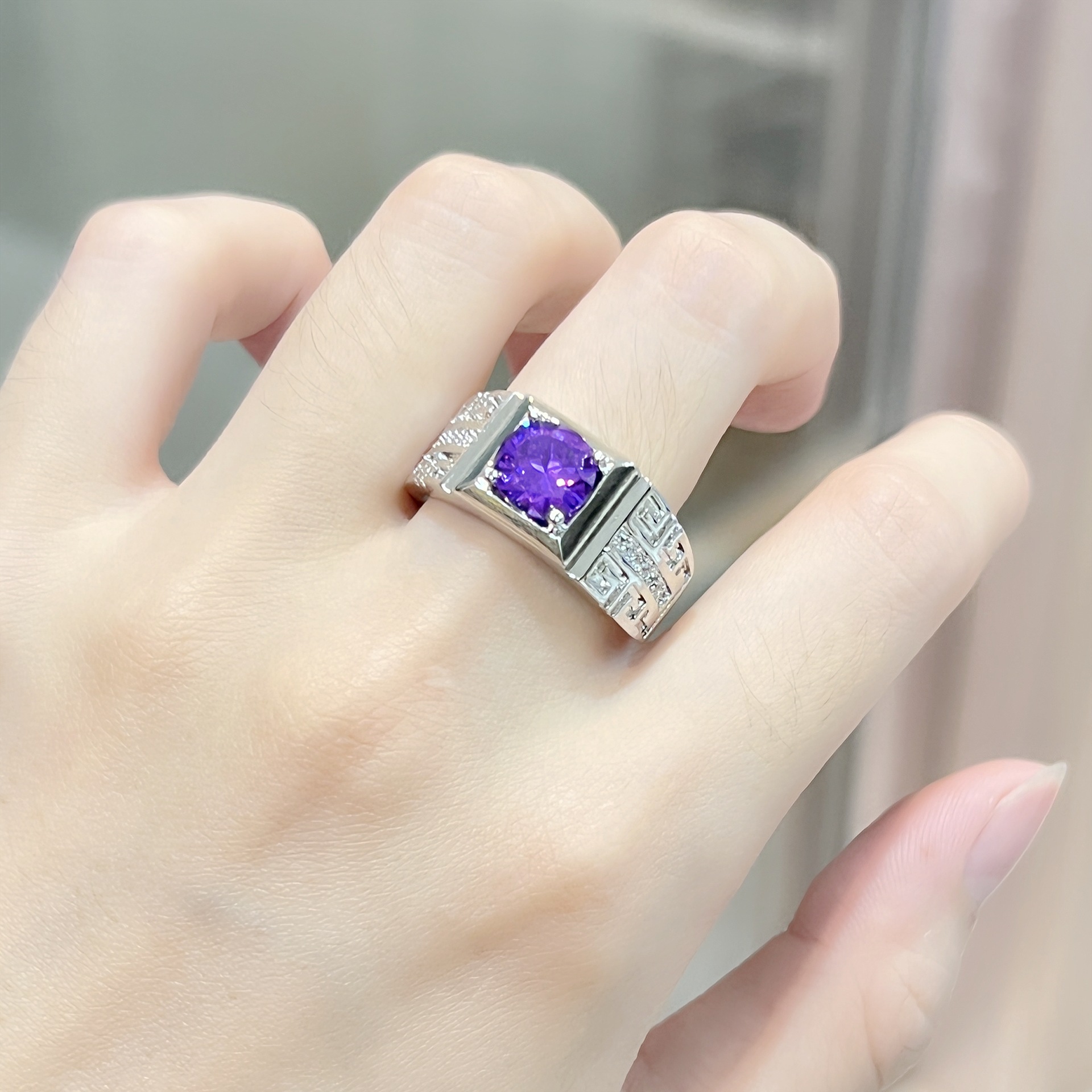 Morado