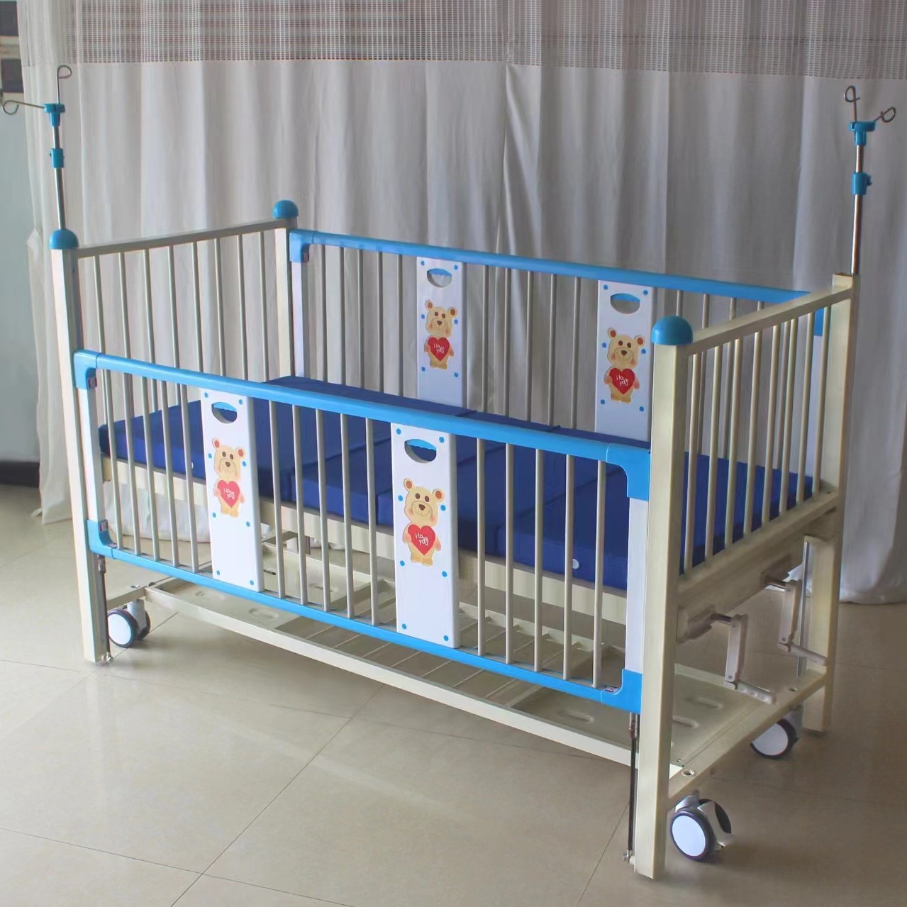 รหัสสินค้า: KY4908