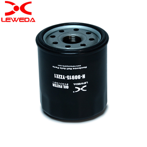 Factory Price New Engine Oil <strong>Filter</strong> 90915-YZZE1 Fit for Japanese <strong>Import</strong> Cars and 90915-10003 Car Parts Accessories