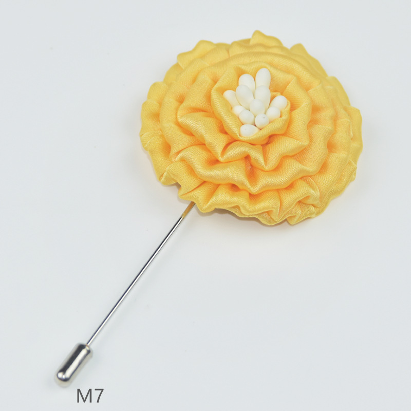 Naranja
