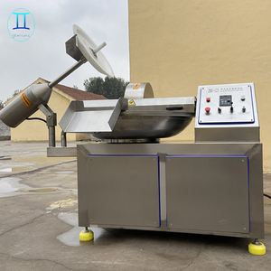 Çok fonksiyonlu sebze kase kesici et kase kesici - Product Image 6