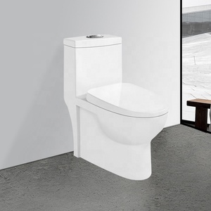FANNISI Fancy Western <strong>Toilet</strong> Models and Prices Commode <strong>Toilet</strong> Bowl Pan Ratings Best <strong>Toilets</strong> Suites to Buy - Product Image 5