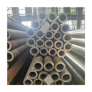 Düşük fiyat API 5L Psl1/2/ASTM A53/A106 Gr. B karbon çelik boru ve boru 30 inç KAYNAKSIZ ÇELİK BORU