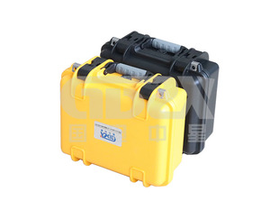 Otomatik trafo oranı test cihazı/Z tipi yeni tip çok fonksiyonlu TTR metre - Product Image 5