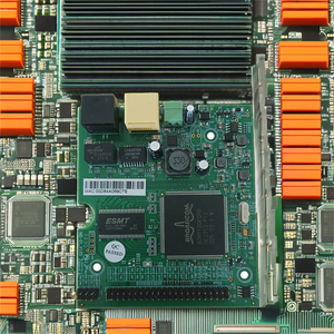 Yunisys YE-SMB12 VoIP <strong>SIP</strong> Boards VoIP <strong>SIP</strong> Telephones PCB Board IP Phone <strong>Intercom</strong> Speaker Mainboard - Product Image 4