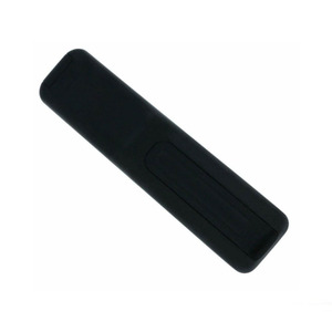 714543-1020 evrensel uzaktan kumanda için uygun RC-PWS III yalnız TV ses sistemleri CineMate hoparlör sistemleri - Product Image 2
