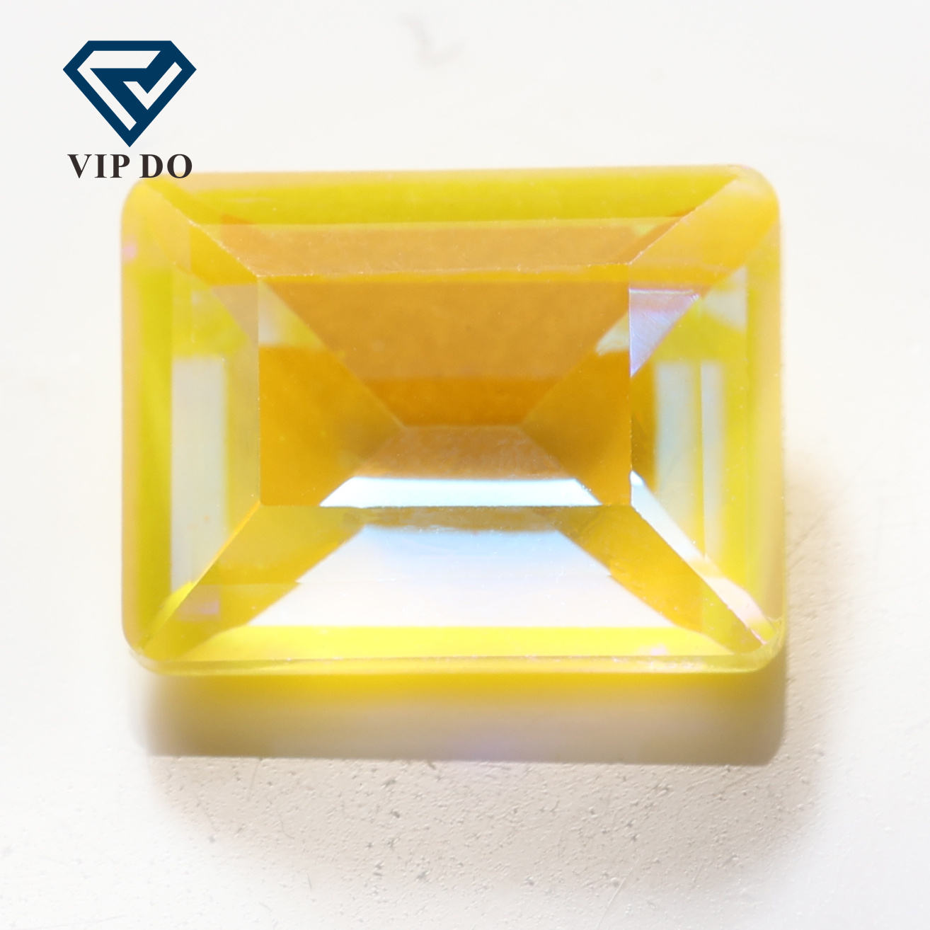 GoldenMk Fluorescent226MI