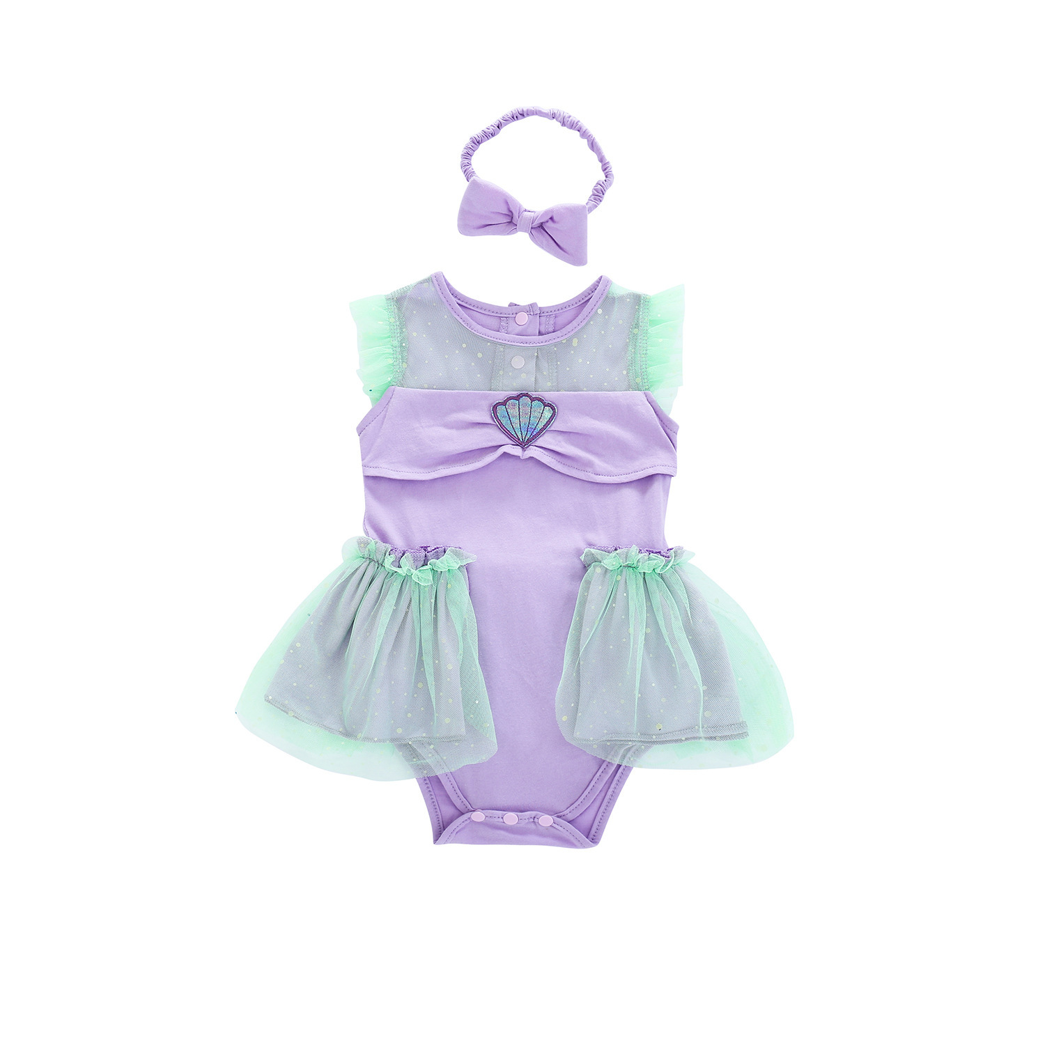 Purple 2