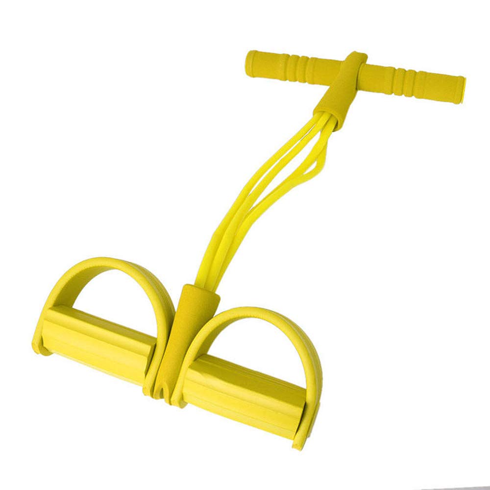 Amarillo