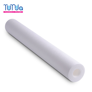 YUNDA ไส้กรองโพลีโพรพิลีน5ไมครอน,ไส้กรอง Pp แบบเป่าละลาย - Product Image 5