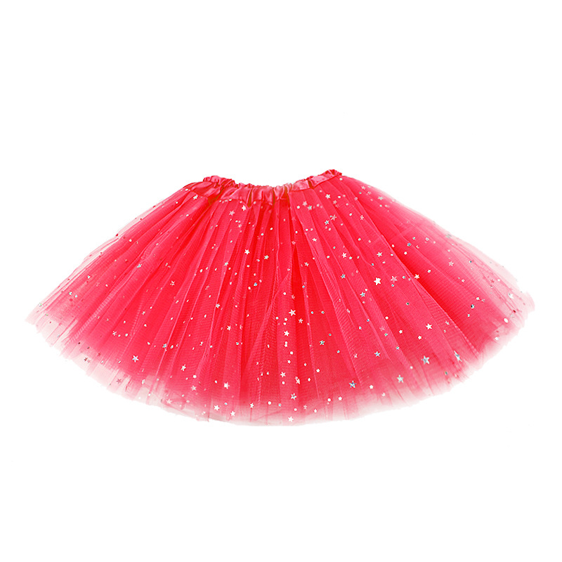 สีแดงม่วง