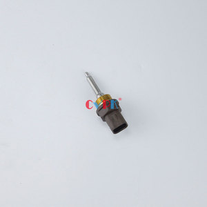 Датчик температуры воды 256-6454 для двигателя CATERPILLAR E330C C6.6 C7 - Product Image 4