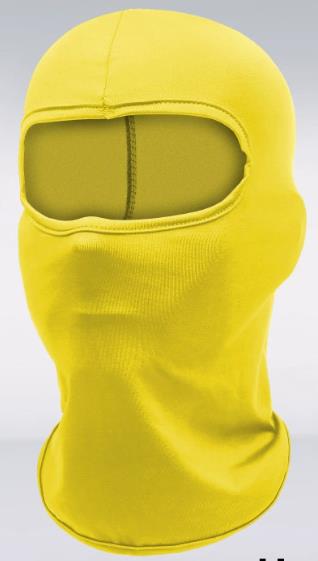 8037-yellow