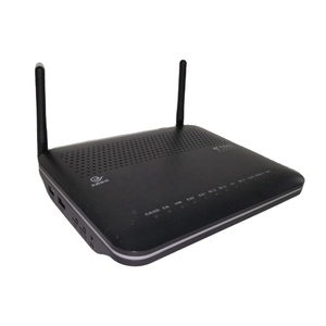 光ネットワークターミナルHG8245光ファイバー機器5GルーターONT ONU 2.4G 4FE + 2TEL FTTH直接工場出荷価格 - Product Image 1
