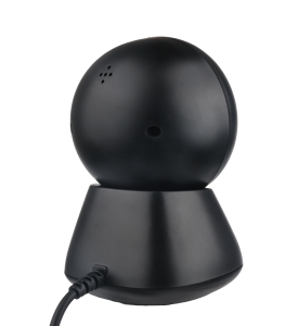 Gepad GT-801 Barcode Reader Desktop Omnidirectional Cmos <strong>Image</strong> Wired 1D 2D <strong>QR</strong> <strong>Code</strong> Desktop Barcode Scanner for Supermarket - Product Image 6