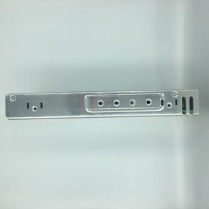 シングル出力smps 2.5V 3.3V 4V 5V 7.5V 12V 13.5V 15V 24V 27V 36V 48V 320W、PFC機能スイッチング電源付き - Product Image 5