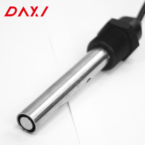 Датчик EC/PH <span class=keywords><strong>Arduino</strong></span>, аналоговый датчик TDS, датчик электрической проводимости Воды, <span class=keywords><strong>Arduino</strong></span>, цена