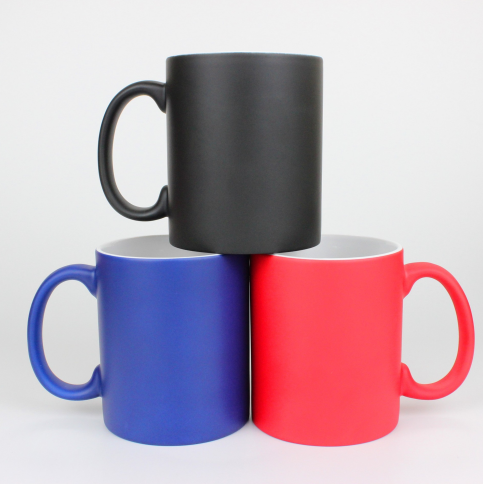 as shown in the figure