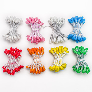 Decoration Outdoor <strong>Color</strong> Led <strong>String</strong> Lights 12v 9MM 50pcs/<strong>String</strong> for Signs Logos - Product Image 1