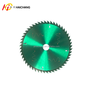 Danh sách tên của sản phẩm được sử dụng trong mộc làm việc tct thông tư saw blade cho gỗ - Product Image 4