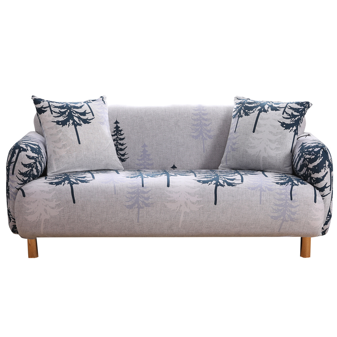Sofa Cover G