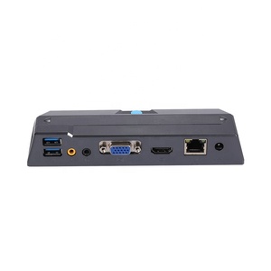 <strong>Linux</strong> Thin <strong>Client</strong> zero <strong>Client</strong> with Wifi Rdp 10 Pcoip for Education Low Price Work Station Pc - Product Image 2