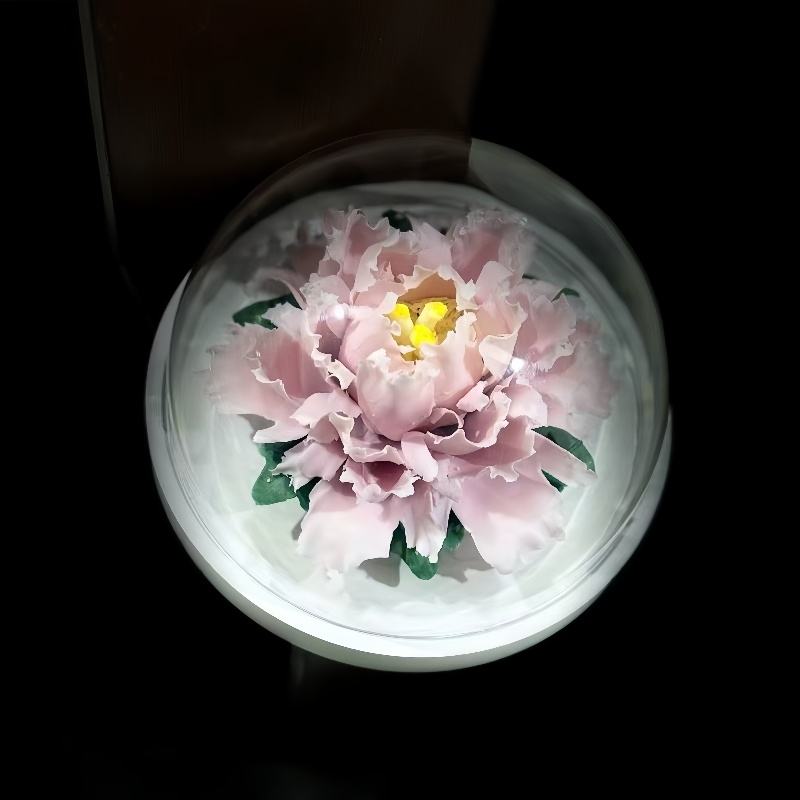 Purpul-taille moyenne