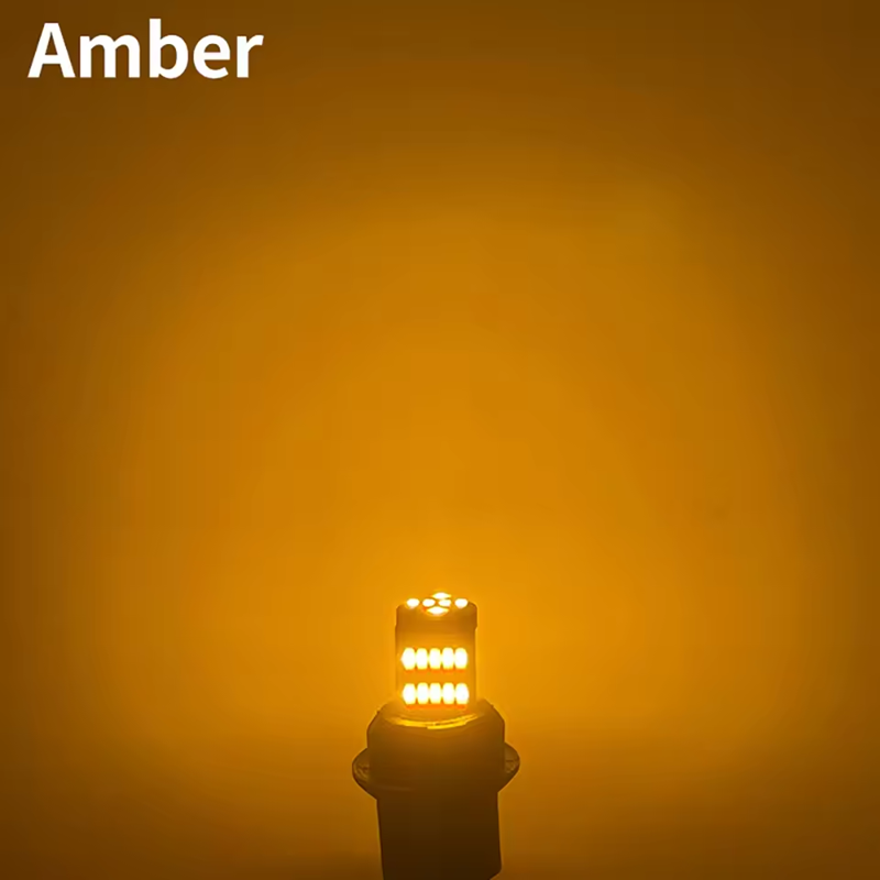 Ambre