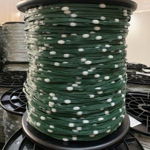 Christmas Holiday <strong>LED</strong> Light Decorations Pixel <strong>LED</strong> RGB WS2811 <strong>String</strong> Lights DIY Cuttable <strong>Programmable</strong> Full Color DC5V Outdoor <strong>LED</strong> - Product Image 3