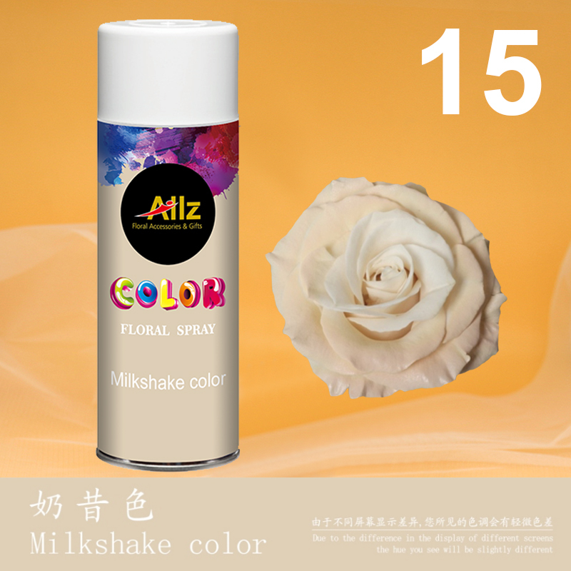 Batido de leche