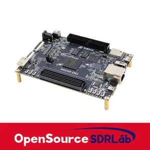Mizar-DR1 FPGA開発ボードフライングドラゴンDR1M90GデュアルコアARM Soc ZYNQキット用 - Product Image 2
