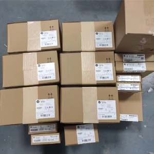 IC695ALG600-DD modulo analogico universale RX3i INPUTTCIRTD/OLTAGE/corrente IC695ALG600-DD - Product Image 4