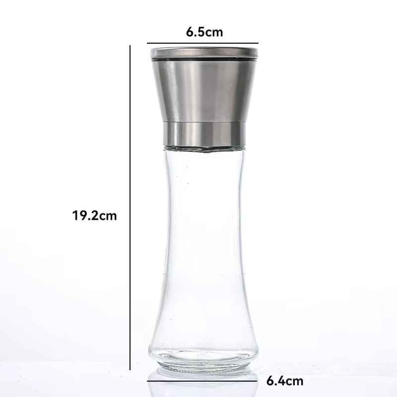 200 ml