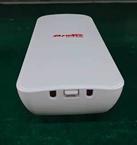 Tốc độ cao Gigabit ngoài trời không dây <span class=keywords><strong>Router</strong></span> PoE doanh nghiệp điểm truy cập cho cơ sở hạ tầng mạng tốc độ cao Wifi AP <span class=keywords><strong>Router</strong></span> - Product Image 6