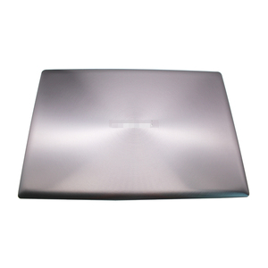HK-HHT neue Notebook-Teile mit LCD-Rückseite passend für ASUS UX303 Abdeckung Eine schwarze Laptop-Abdeckung - Product Image 2