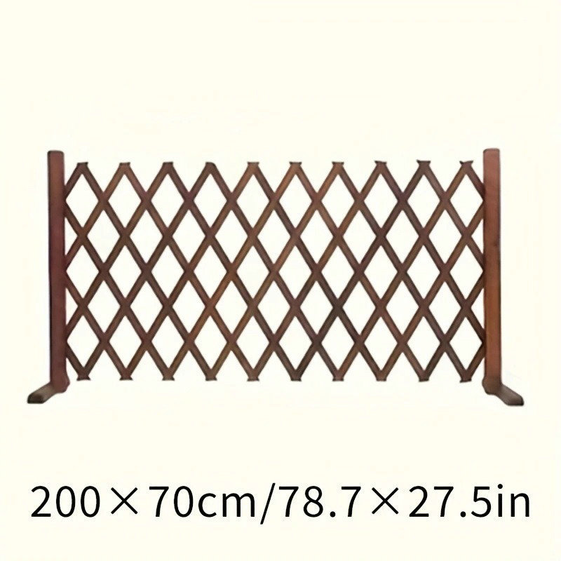 L hauteur 70CM