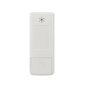 High Quality KT-6018 Universal 6000 <strong>Codes</strong> Remote Control ABS Plastic Air Conditioner Part for Home Use Electric Power <strong>Source</strong>