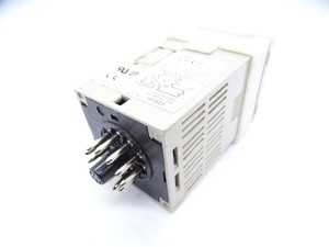 New and Original <strong>Plc</strong> E5CSR1P RELAY <strong>PLC</strong> Programming Controller - Product Image 2