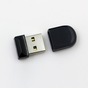畅销定制LOGO迷你<span class=keywords><strong>USB</strong></span> 2.0棒1gb 2gb 4gb 8gb <span class=keywords><strong>16gb</strong></span> 32gb 64GB批发u盘