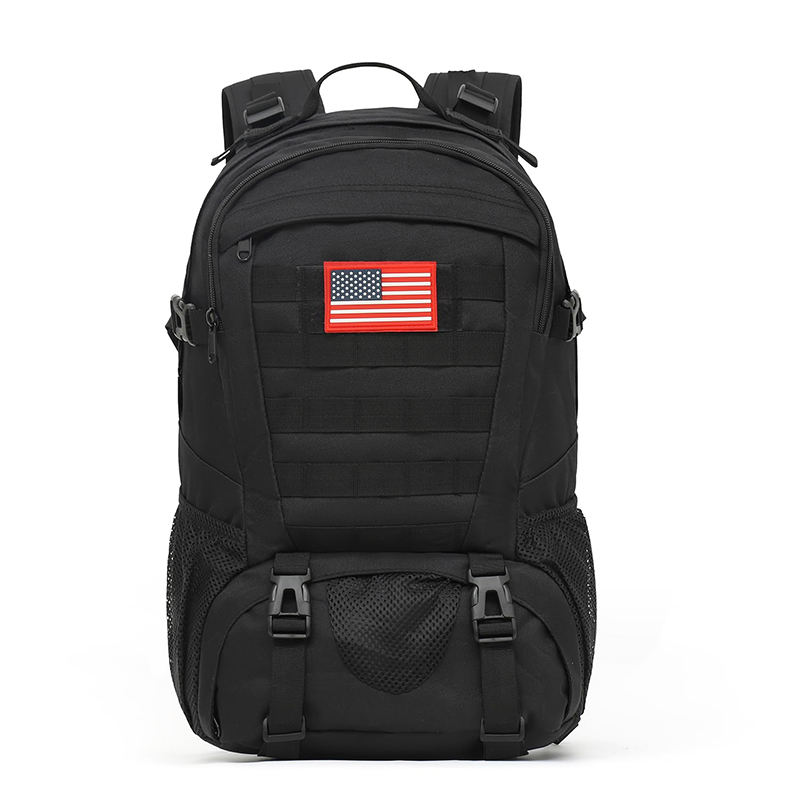 บี-แบล็ก