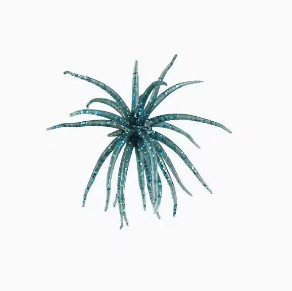 Petit bleu océan