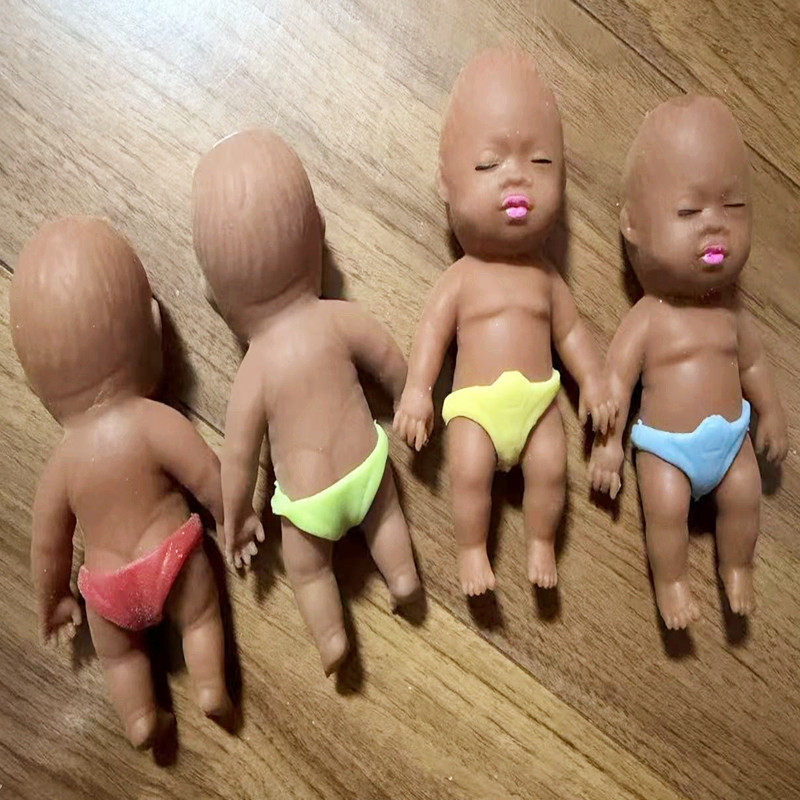 11CM