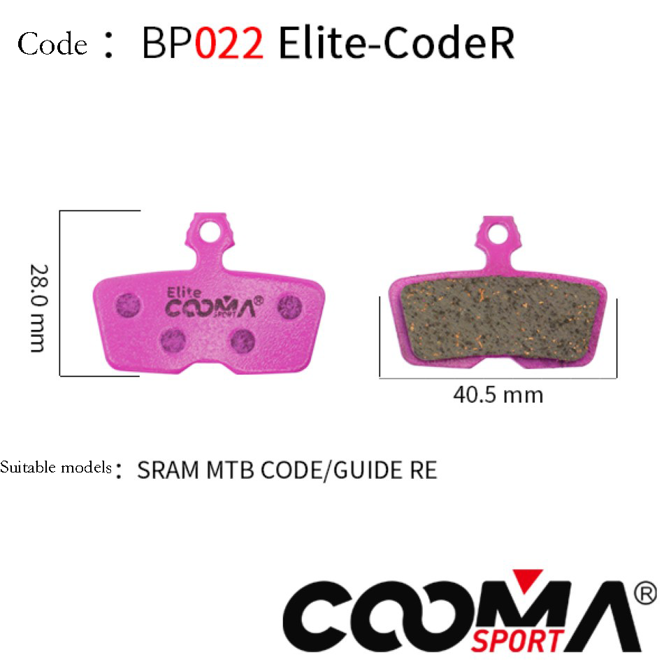 022-CodeR purple